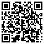 QR Code for Spruce House in NEVIS, MN 56467