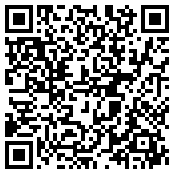 QR Code for St John's Lutheran Church Wels & School in Goodhue, MN 55027