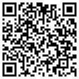 QR Code for County of Stevens in Morris, MN 56267
