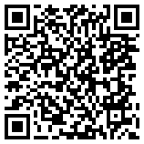 QR Code for Storage Boxes Etc in Brainerd, MN 56401