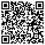 QR Code for Subway in Minneapolis, MN 55403