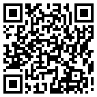 QR Code for Summerwood Home in Eagle Lake, MN 56024