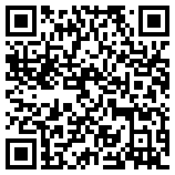 QR Code for Summit Information Resources in Saint Paul, MN 55121