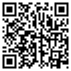 QR Code for Tangles in Mankato, MN 56001
