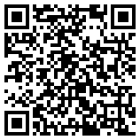 QR Code for Tecnetics Industries in Saint Paul, MN 55110