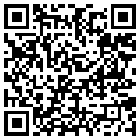 QR Code for The Book Trader in Minneapolis, MN 55417