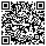QR Code for The Craftsman Restaurant & Bar in Minneapolis, MN 55408