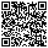 QR Code for The Park RV Camping in Hermantown, MN 55811