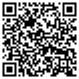 QR Code for Time & Temperature in Watkins, MN 55389