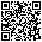 QR Code for Top Dog in Saint Paul, MN 55118