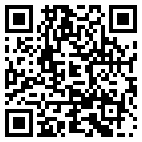 QR Code for Torrid in Duluth, MN 55811