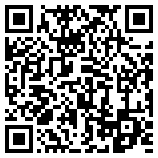 QR Code for Total Drywall & Plastering in Austin, MN 55912