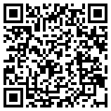 QR Code for Tree Technology & Recycling in Hugo, MN 55038