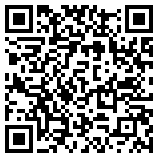 QR Code for Trepanier Stucco in Hugo, MN 55038