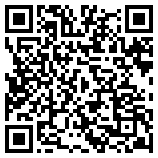 QR Code for Trillium Services in Duluth, MN 55811