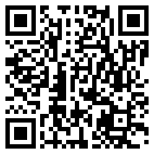 QR Code for Tru-Serve Building Maintenance in Minneapolis, MN 55421