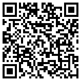 QR Code for Trygstad Paul M DDS in Two Harbors, MN 55616