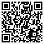 QR Code for Uptown Tavern in Mankato, MN 56001