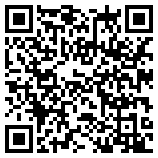 QR Code for Value Auto Sales in Cambridge, MN 55008