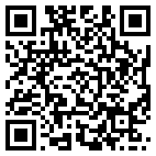 QR Code for Vener Net in Saint Paul, MN 55109