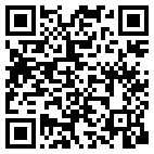 QR Code for Verizon Cci in Worthington, MN 56187