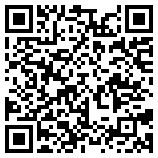 QR Code for VFW (Veterans of Foreign Wars) in Worthington, MN 56187