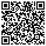 QR Code for Victoria Auto Werks in Victoria, MN 55386