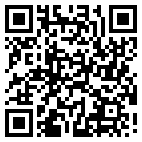 QR Code for Videobox in Benson, MN 56215