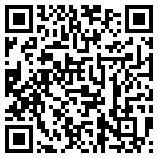 QR Code for Vine Park Brewing in Saint Paul, MN 55102