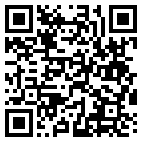 QR Code for Wallinga Design in Minneapolis, MN 55401