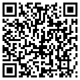 QR Code for Walmart Photo Printing in Hibbing, MN 55746