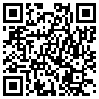 QR Code for Faribo West Mall Manager's in Faribault, MN 55021