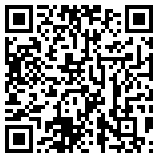 QR Code for Wilde Angus Farms in Shevlin, MN 56676