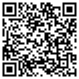 QR Code for Douglas Barcus Wildview Lodge in Bovey, MN 55709