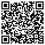 QR Code for Woodside Communities in Mayer, MN 55360