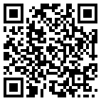QR Code for World Adn in Mound, MN 55364