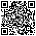QR Code for Z Wireless in Duluth, MN 55811