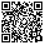 QR Code for 45 Degrees in Stillwater, MN 55082