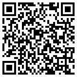 QR Code for Aaron's Tree Service in Excelsior, MN 55331
