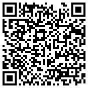 QR Code for Abraham Consulting Technologies in Owatonna, MN 55060