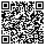 QR Code for Aby Robert D MD in Worthington, MN 56187