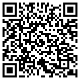 QR Code for Ace Hardware in Shakopee, MN 55379