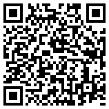 QR Code for ADT Security Services in Thief River Falls, MN 56701