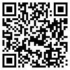 QR Code for Agassiz Seed in Saint Paul, MN 55122