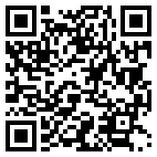 QR Code for Aigc llc in Minneapolis, MN 55444