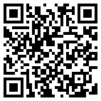 QR Code for Airports in Saint Paul, MN 55111