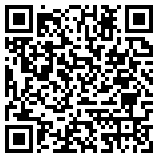 QR Code for Alliancebernstein in Minneapolis, MN 55402