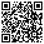 QR Code for Greg Carlin - Allstate Agent in Minneapolis, MN 55426