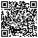 QR Code for Arabella Manor in Alexandria, MN 56308