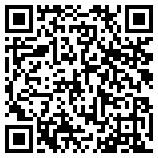 QR Code for Ariana Kabob & Gyro Bistro in Minneapolis, MN 55426